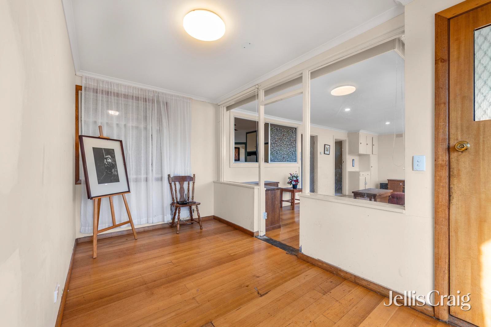 611 Doveton Street North, Soldiers&nbsp;Hill image 15