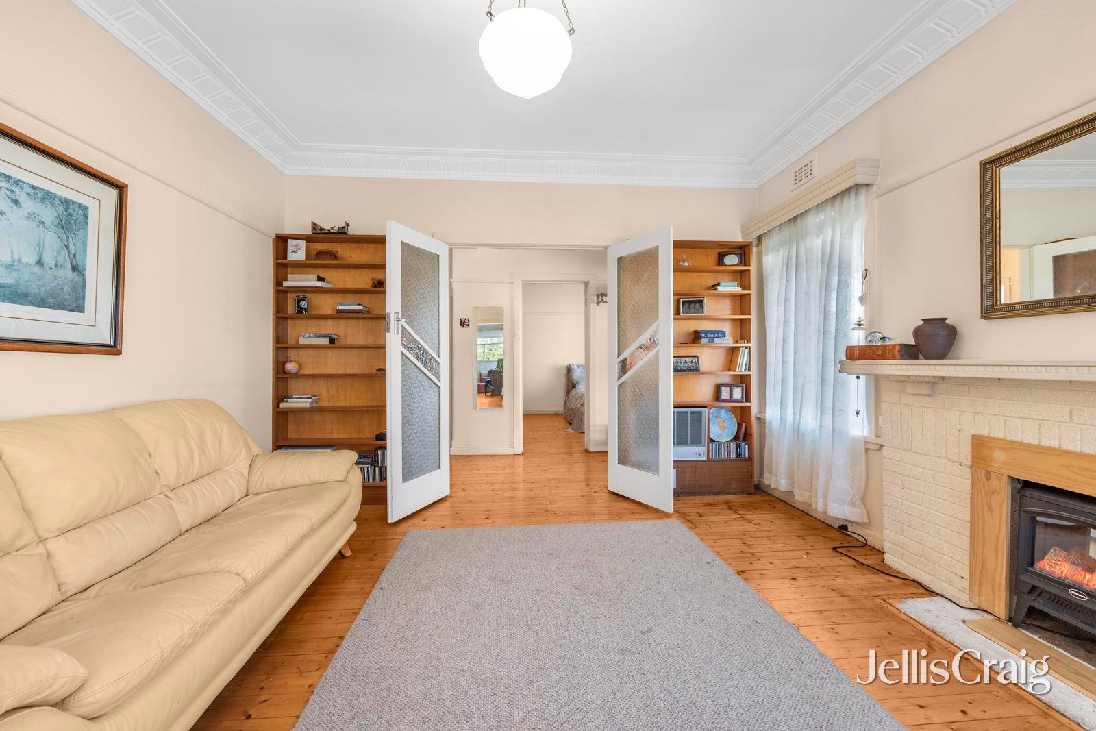 611 Doveton Street, Soldiers&nbsp;Hill image 3