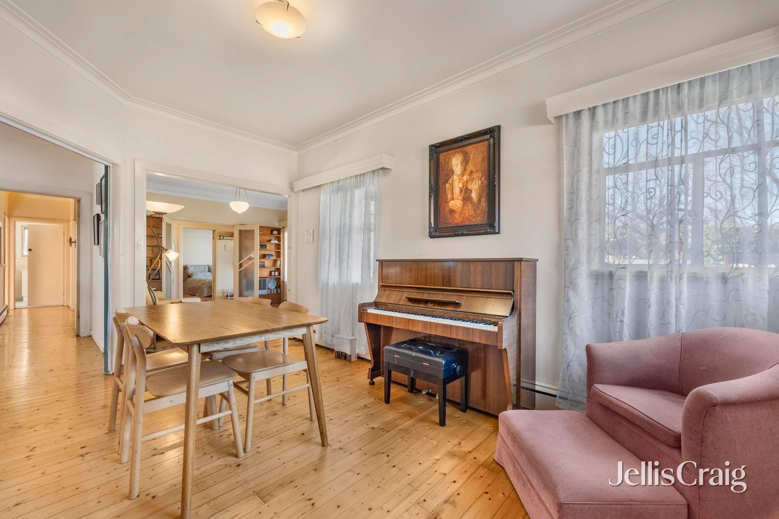611 Doveton Street, Soldiers&nbsp;Hill image 4