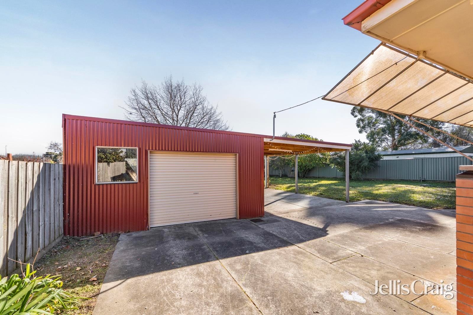 611 Doveton Street, Soldiers&nbsp;Hill image 7
