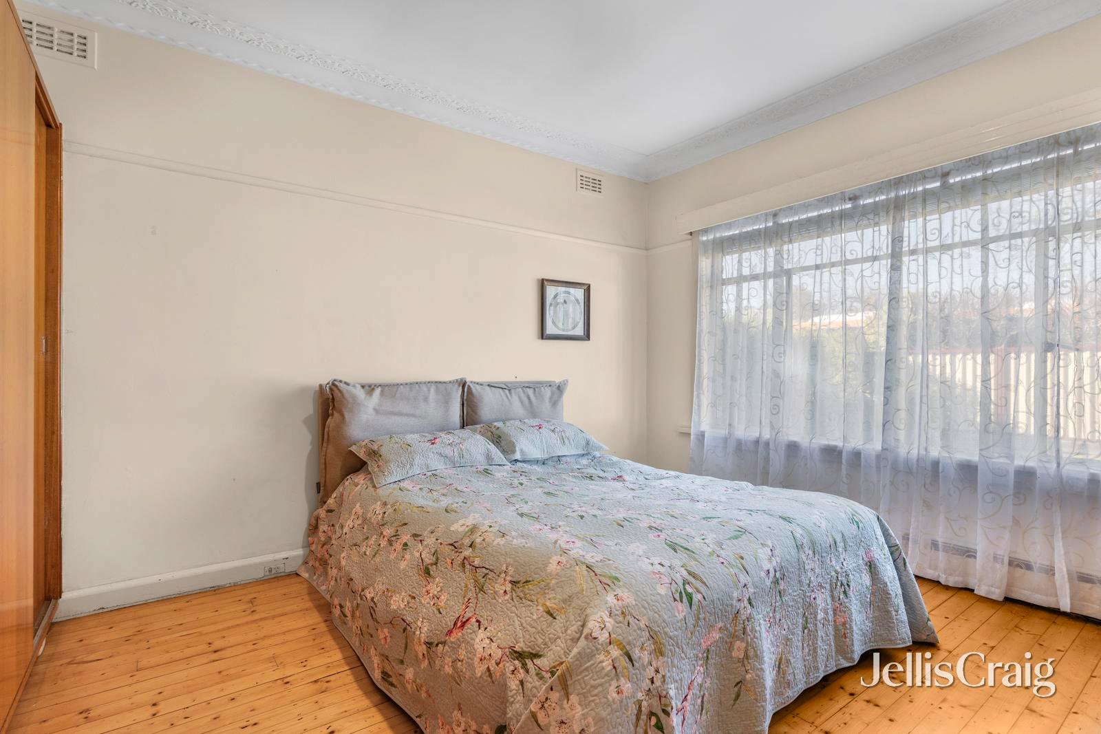 611 Doveton Street, Soldiers&nbsp;Hill image 9