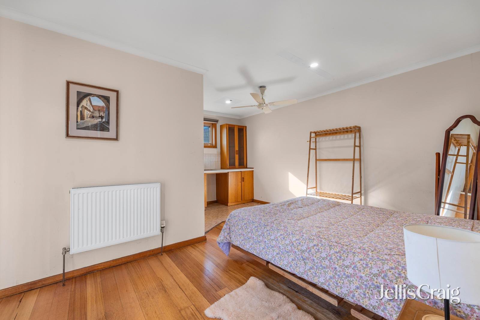 611 Doveton Street, Soldiers&nbsp;Hill image 10