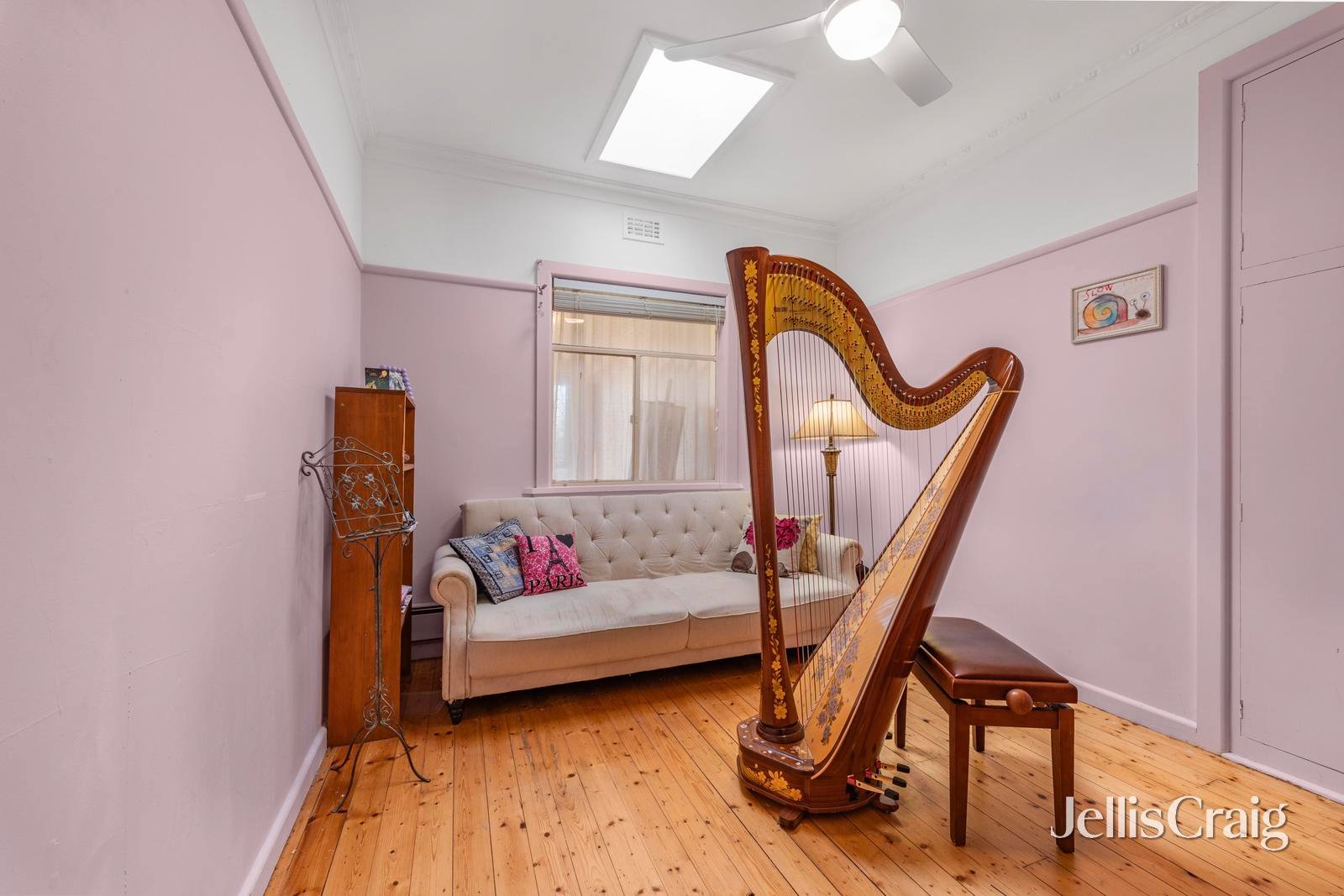 611 Doveton Street, Soldiers&nbsp;Hill image 13