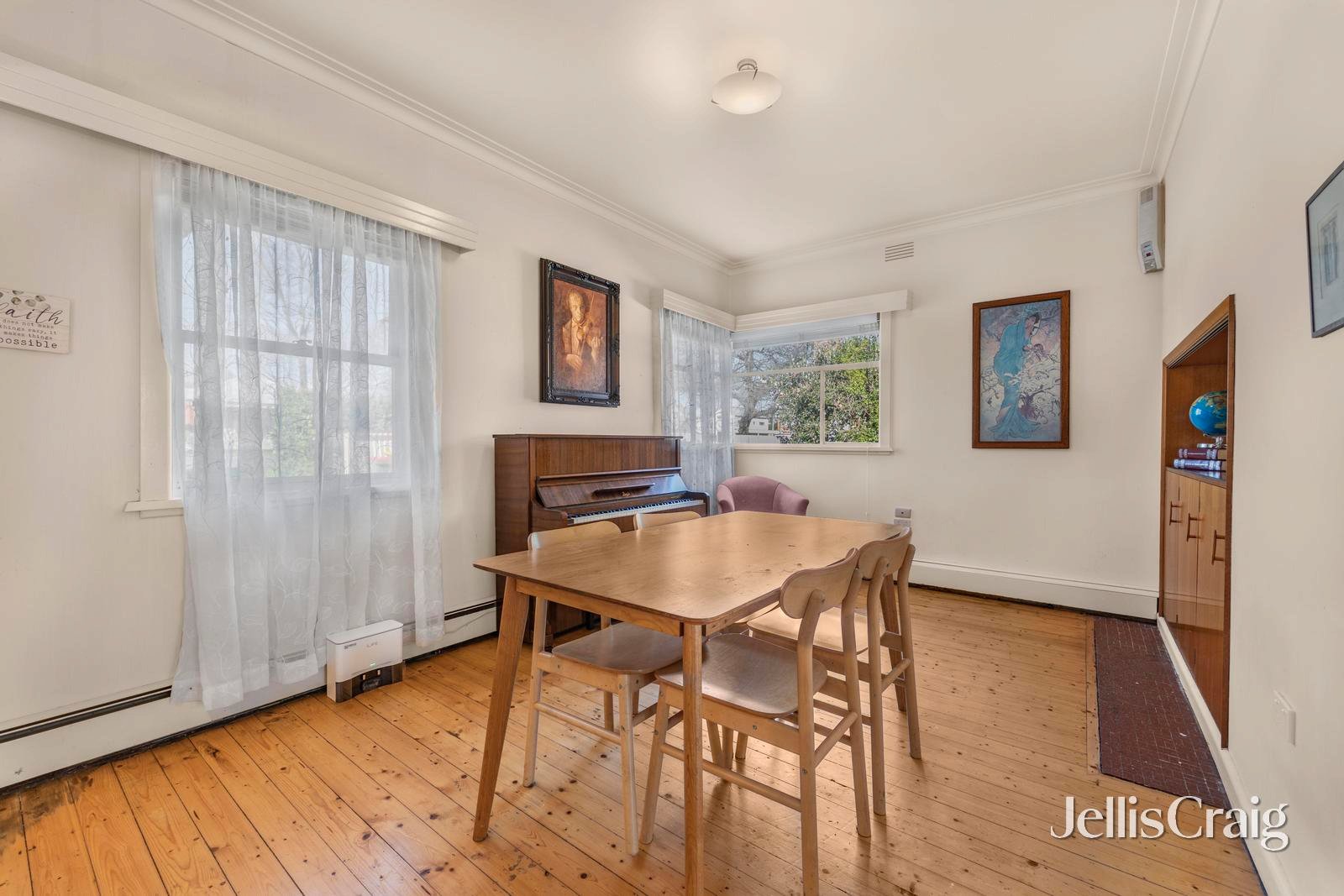 611 Doveton Street, Soldiers&nbsp;Hill image 16