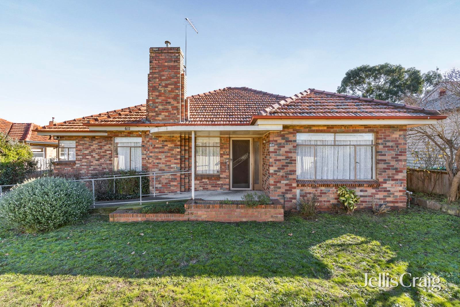 611 Doveton Street, Soldiers&nbsp;Hill image 18