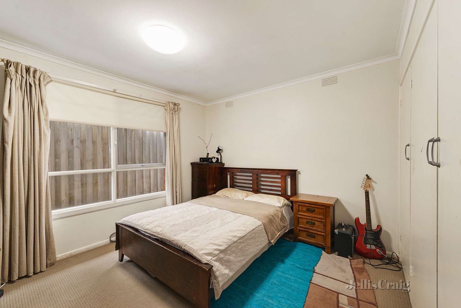 6/11 Florence Street, Mentone image 4