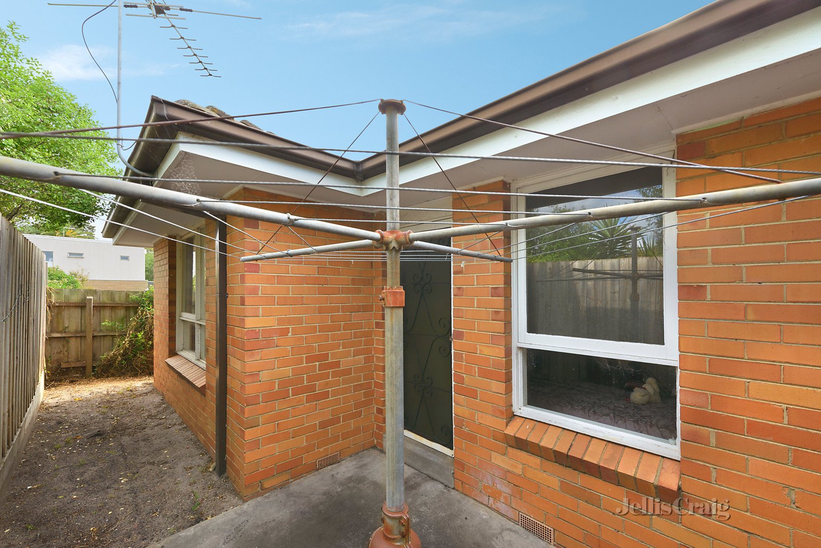 6/11 Florence Street, Mentone image 6