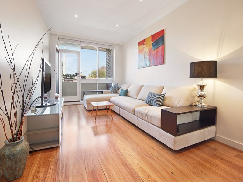 Property Gallery - Main Image