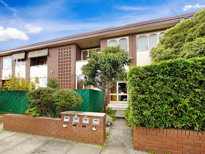 Property Gallery Thumbnail 5