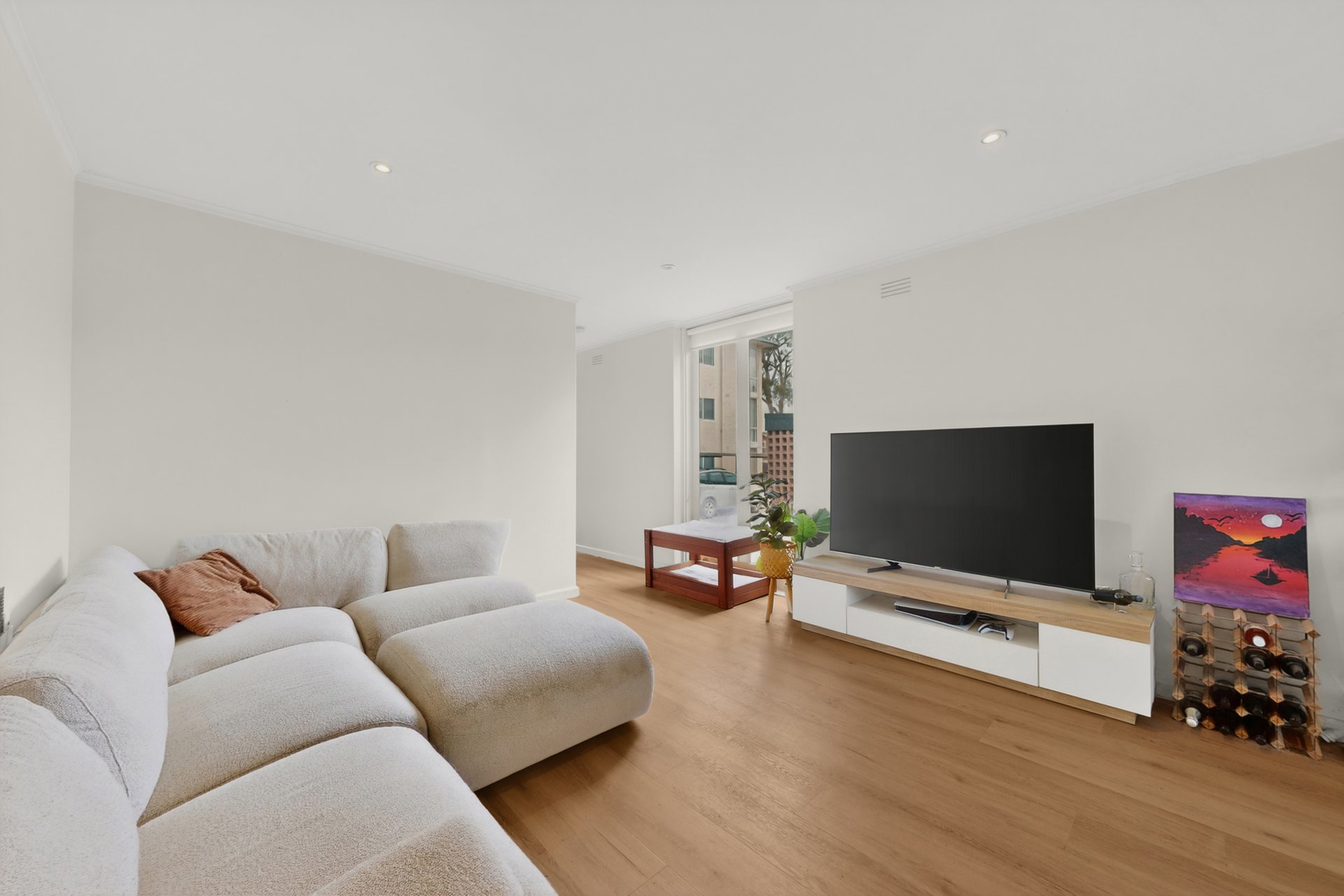 6/11 Lisson Grove, Hawthorn image 4