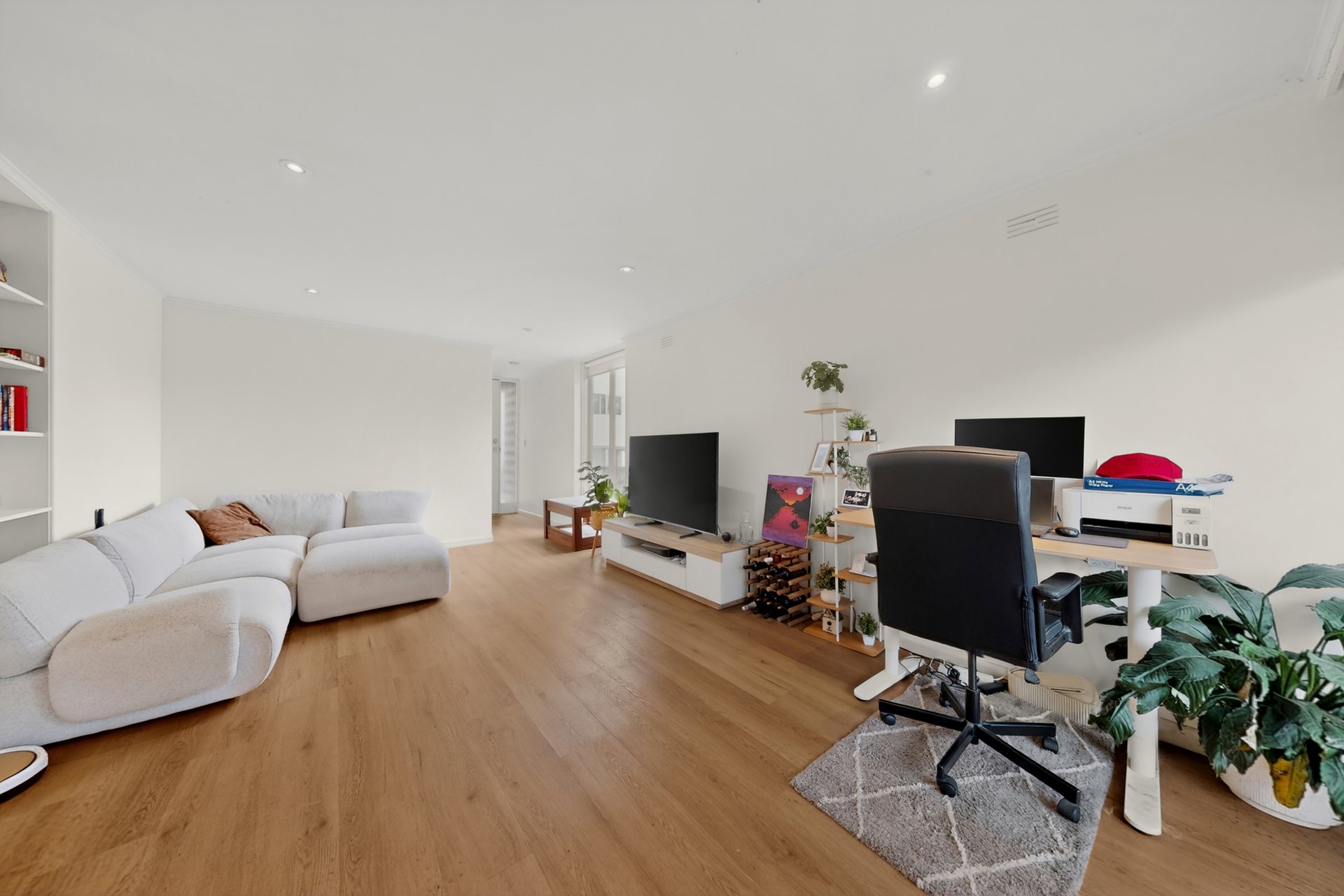 6/11 Lisson Grove, Hawthorn image 5