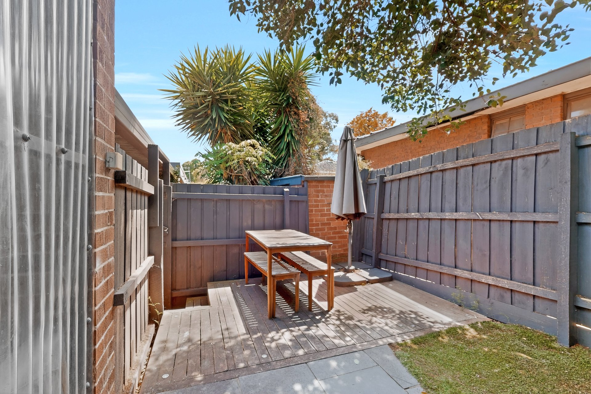 6/11 Lisson Grove, Hawthorn image 10