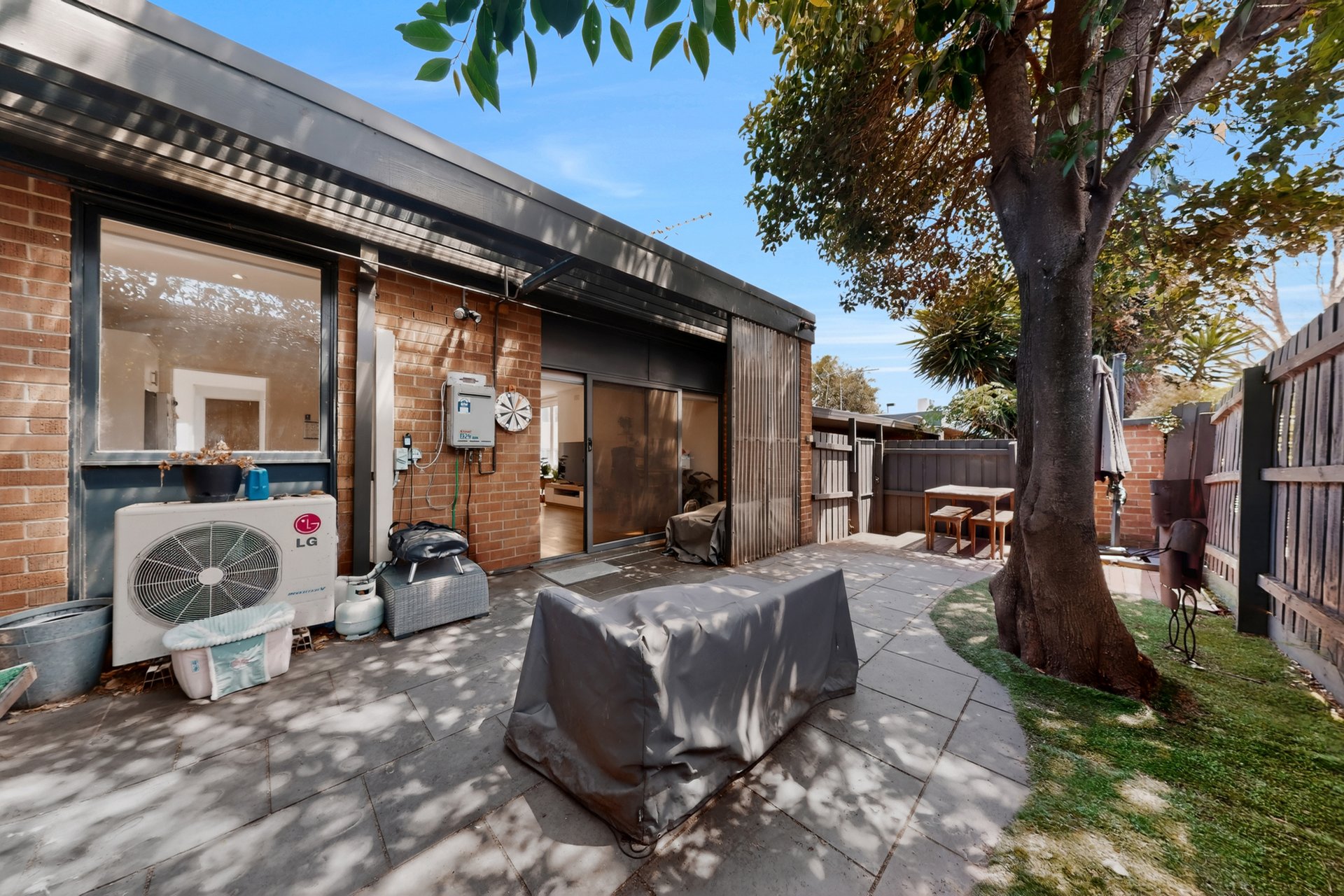 6/11 Lisson Grove, Hawthorn image 11