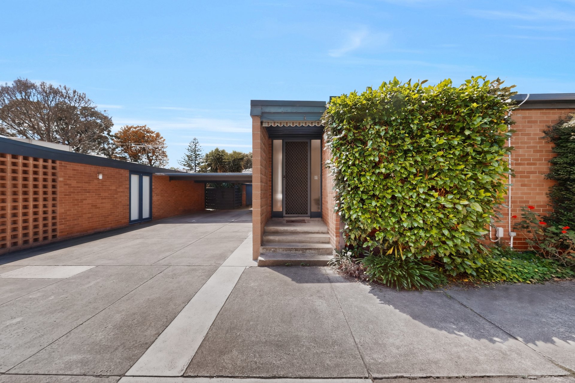 6/11 Lisson Grove, Hawthorn image 1