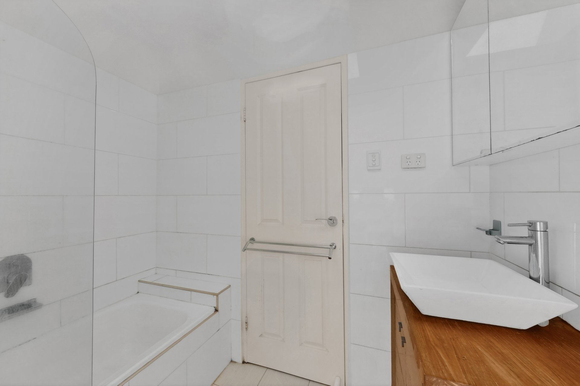 6/11 Lisson Grove, Hawthorn image 9