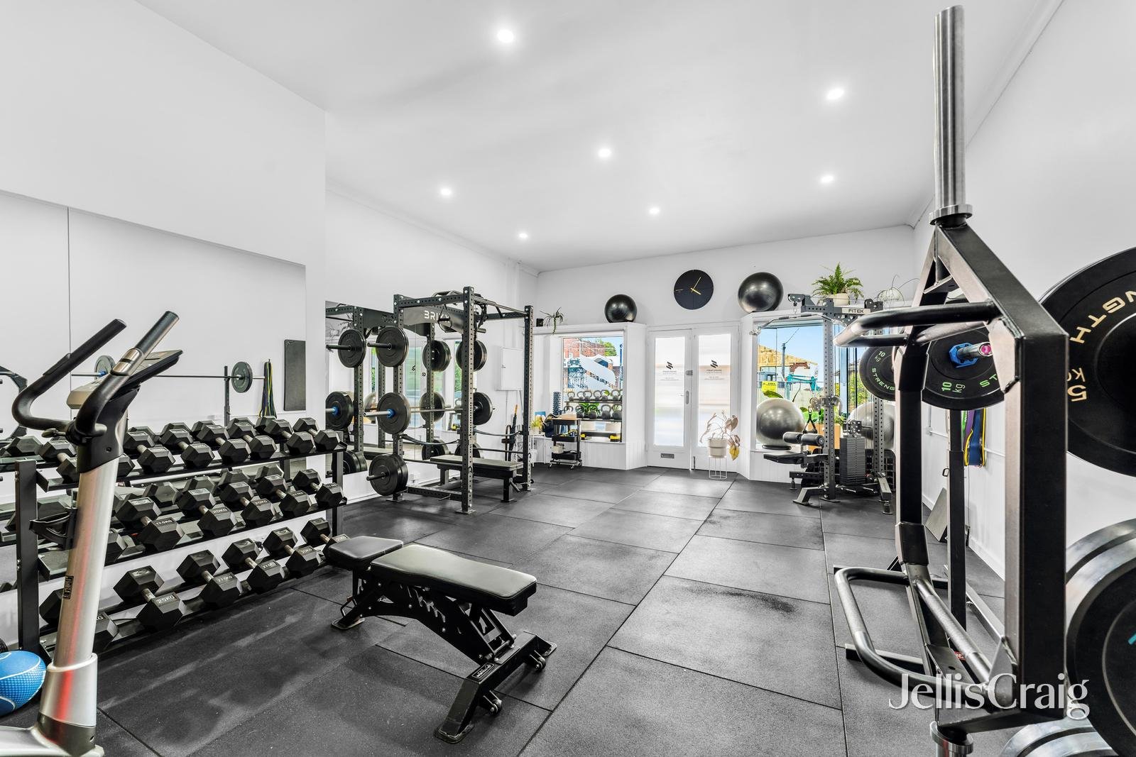 611 Plenty Road, Preston image 3