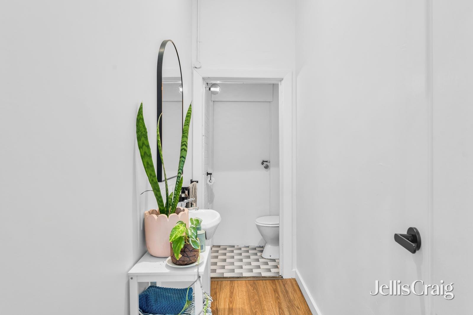 611 Plenty Road, Preston image 5