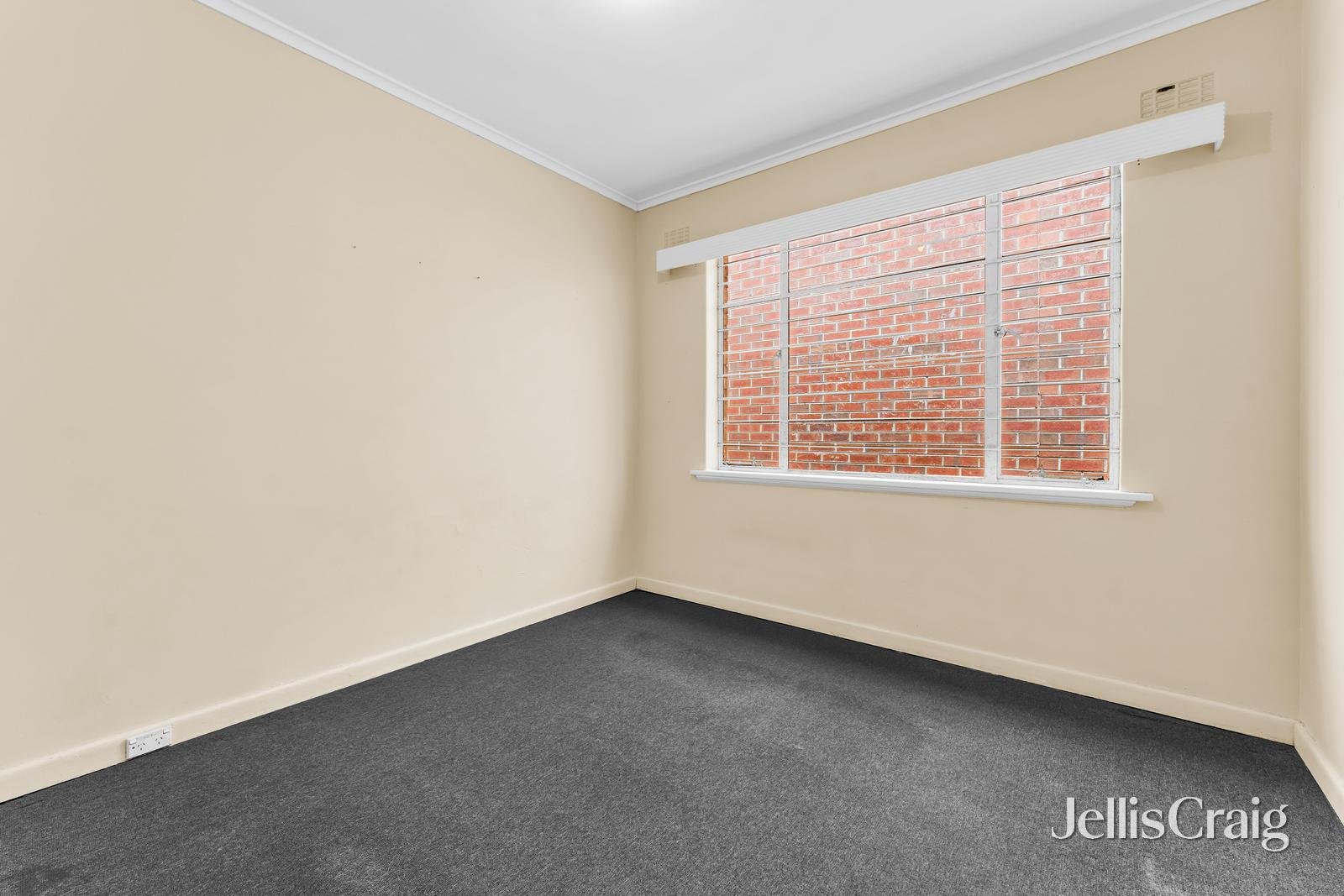 611 Plenty Road, Preston image 7