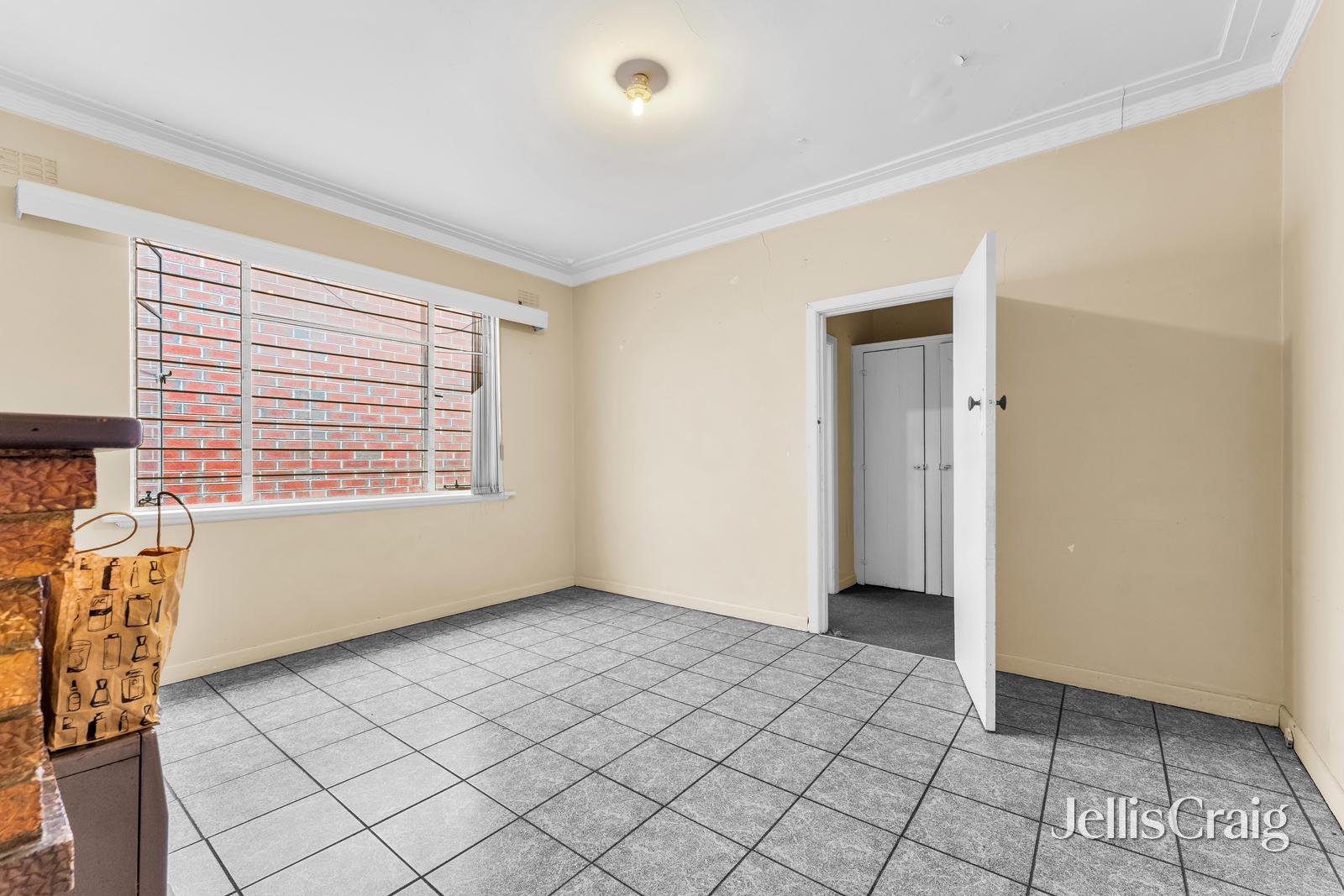 611 Plenty Road, Preston image 9