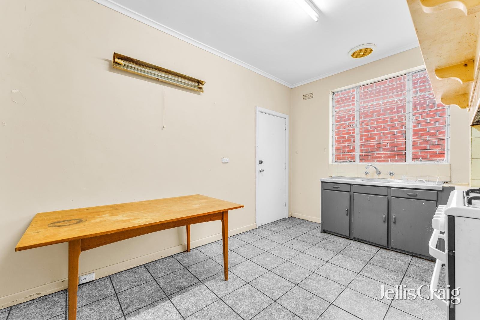 611 Plenty Road, Preston image 10