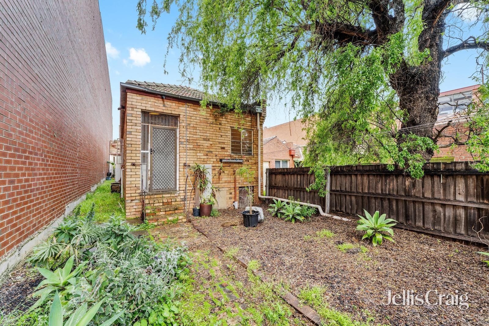 611 Plenty Road, Preston image 11