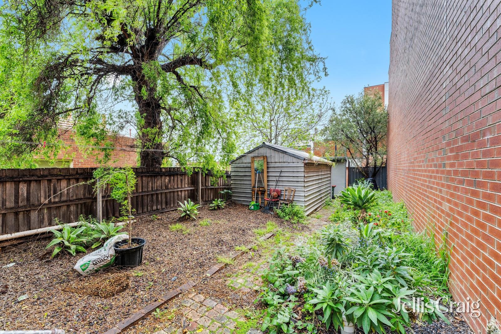 611 Plenty Road, Preston image 12