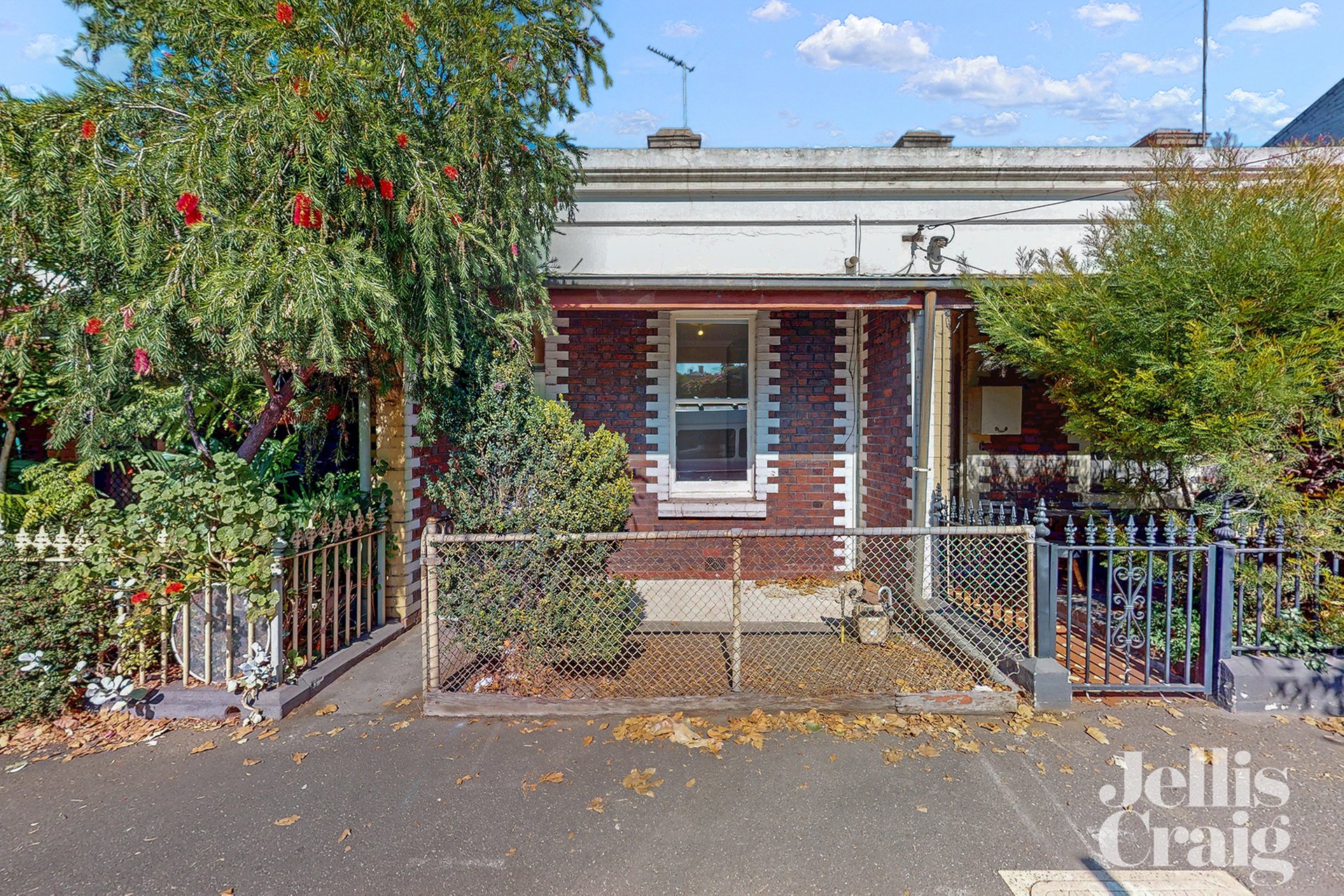 611 Spencer Street, West&nbsp;Melbourne image 1