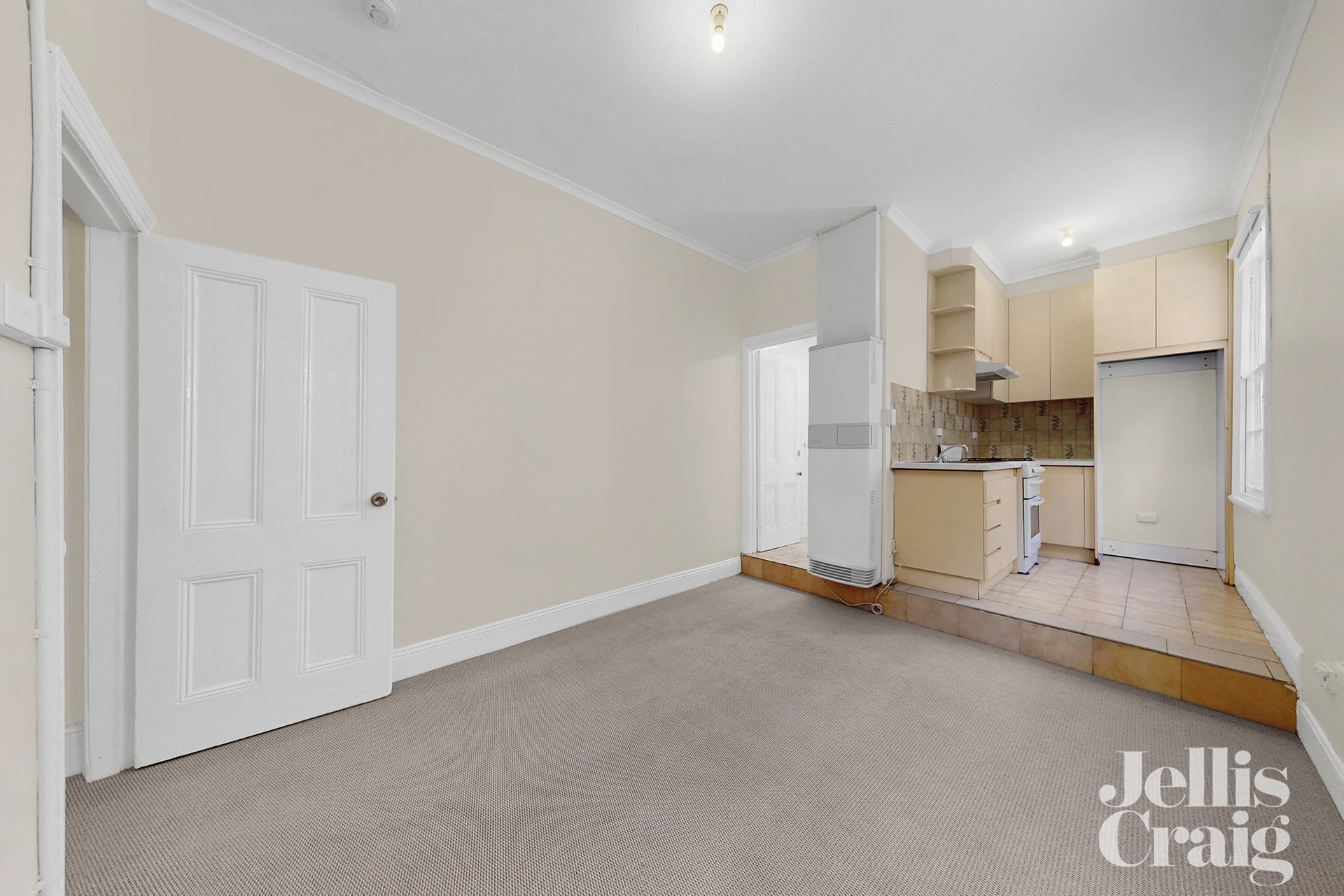 611 Spencer Street, West&nbsp;Melbourne image 7