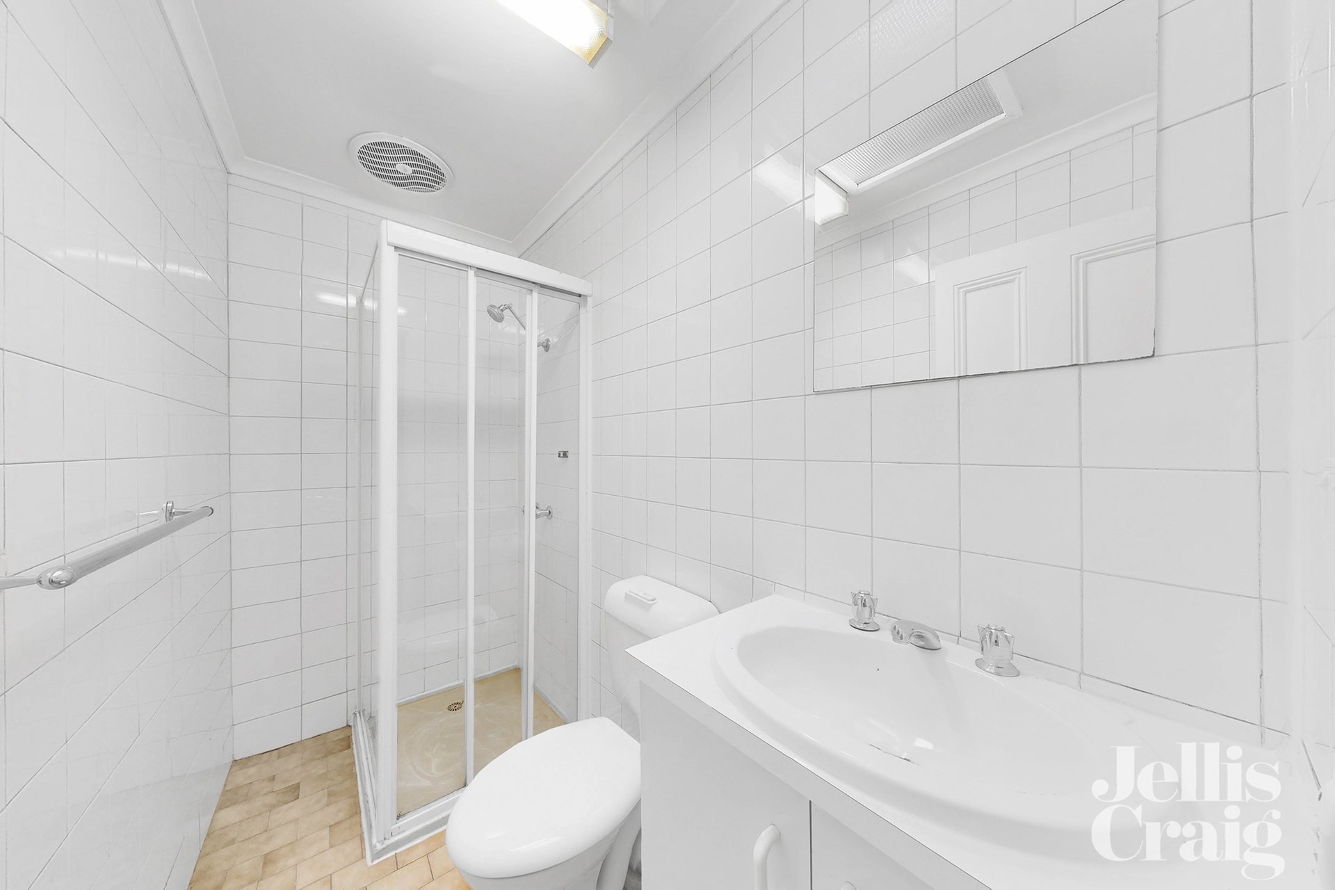 611 Spencer Street, West&nbsp;Melbourne image 8