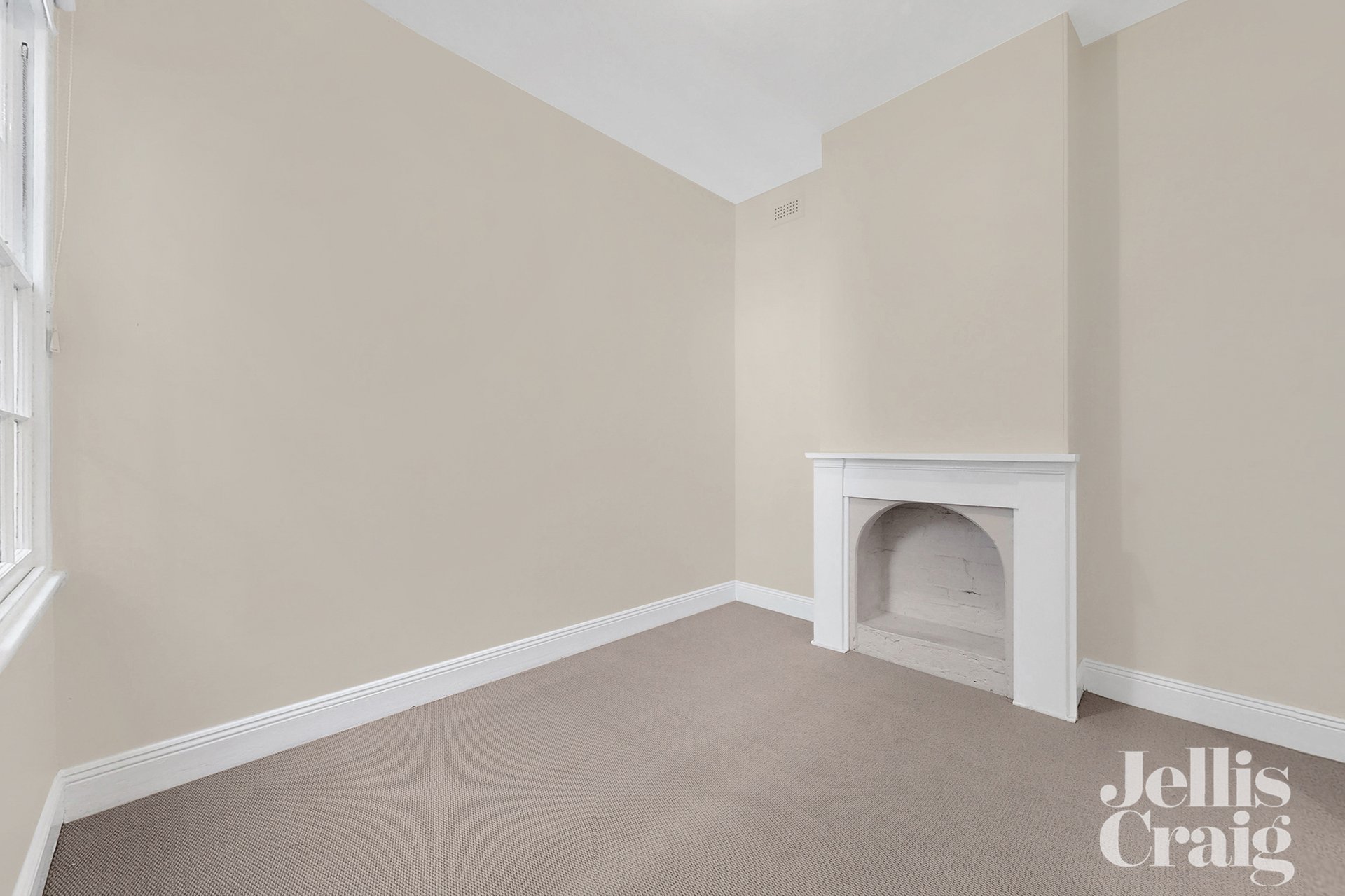 611 Spencer Street, West&nbsp;Melbourne image 3