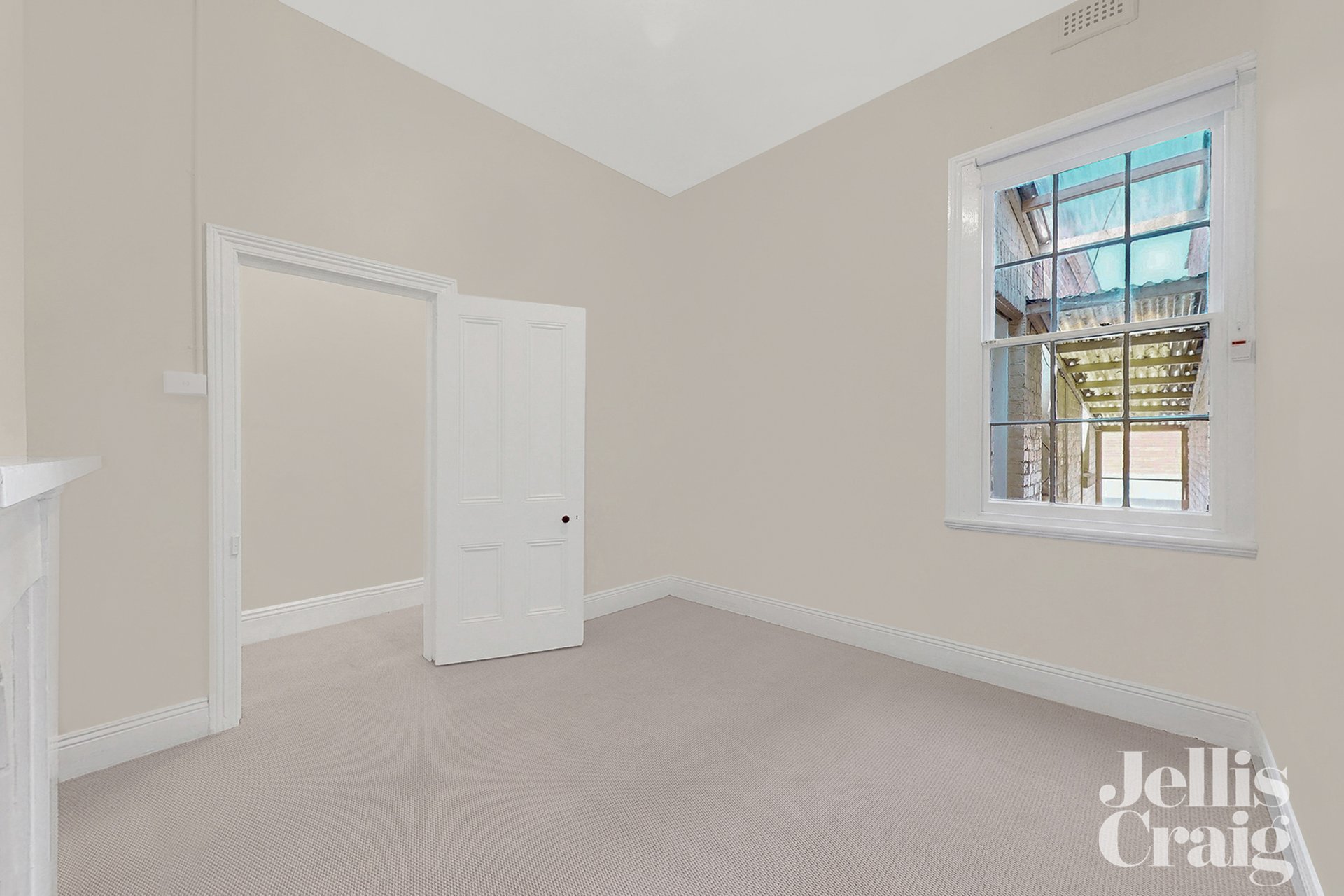 611 Spencer Street, West&nbsp;Melbourne image 4