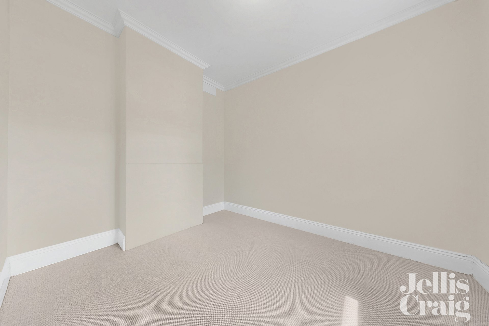 611 Spencer Street, West&nbsp;Melbourne image 5