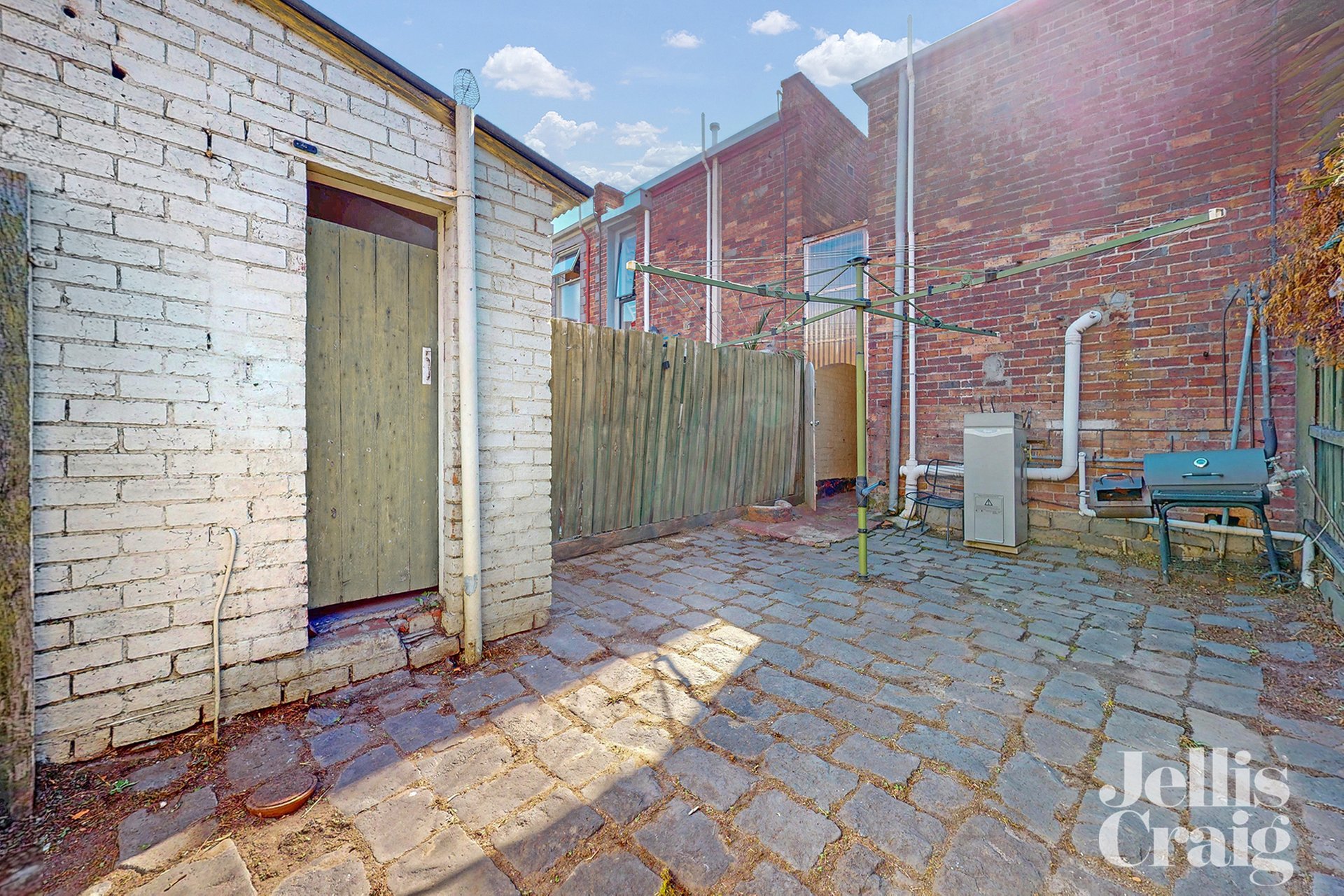 611 Spencer Street, West&nbsp;Melbourne image 9