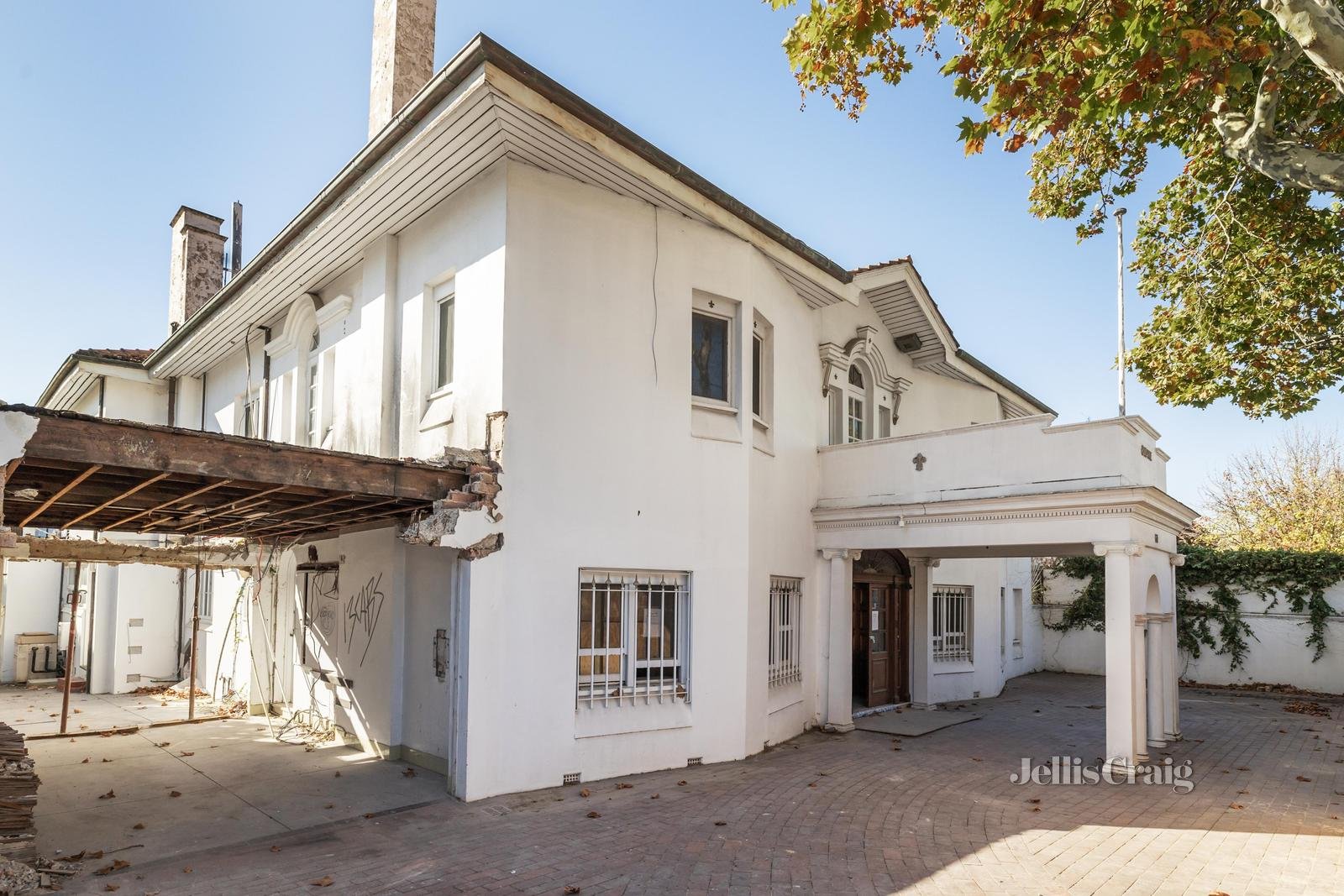 611 Toorak Road, Toorak image 2