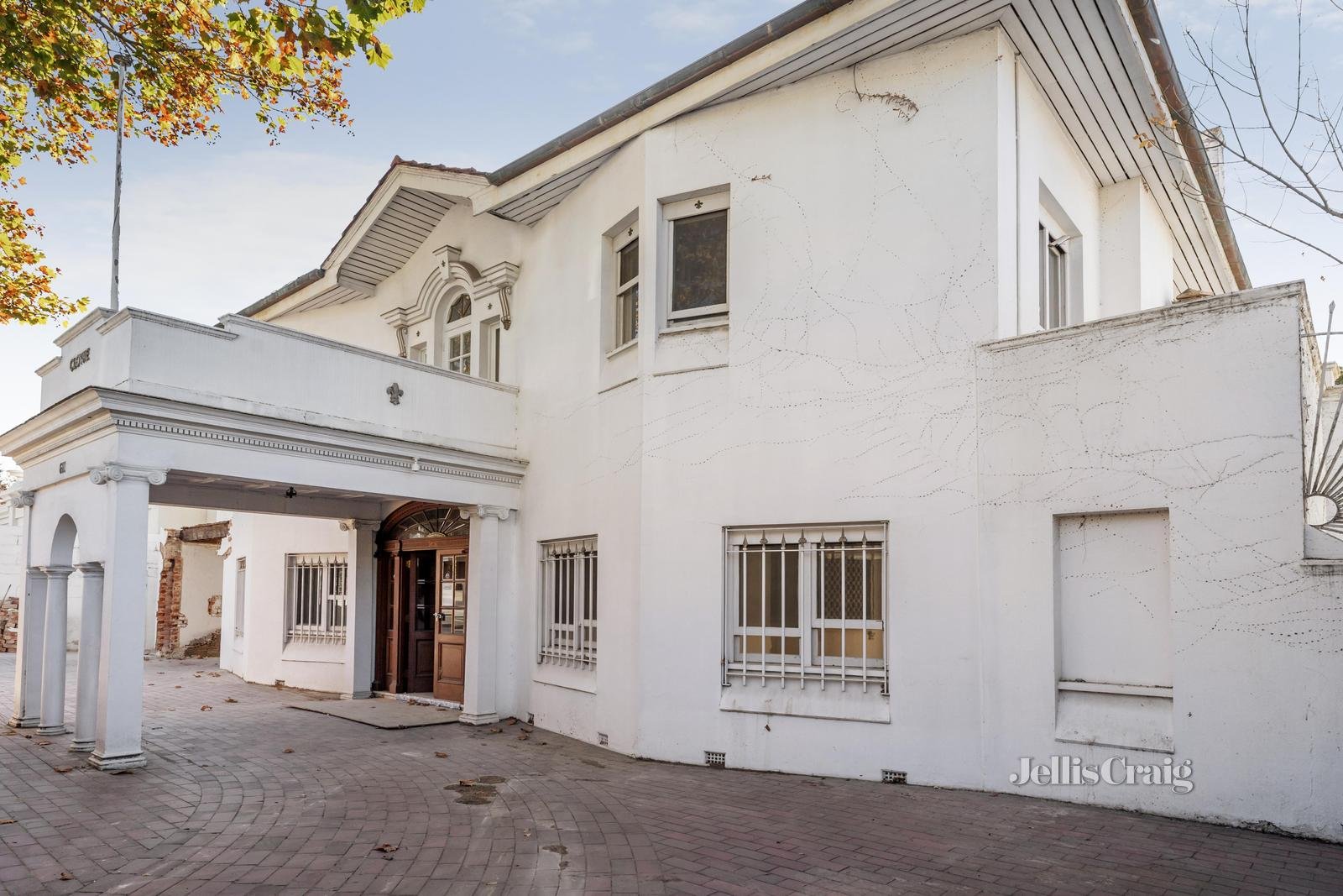 611 Toorak Road, Toorak image 3