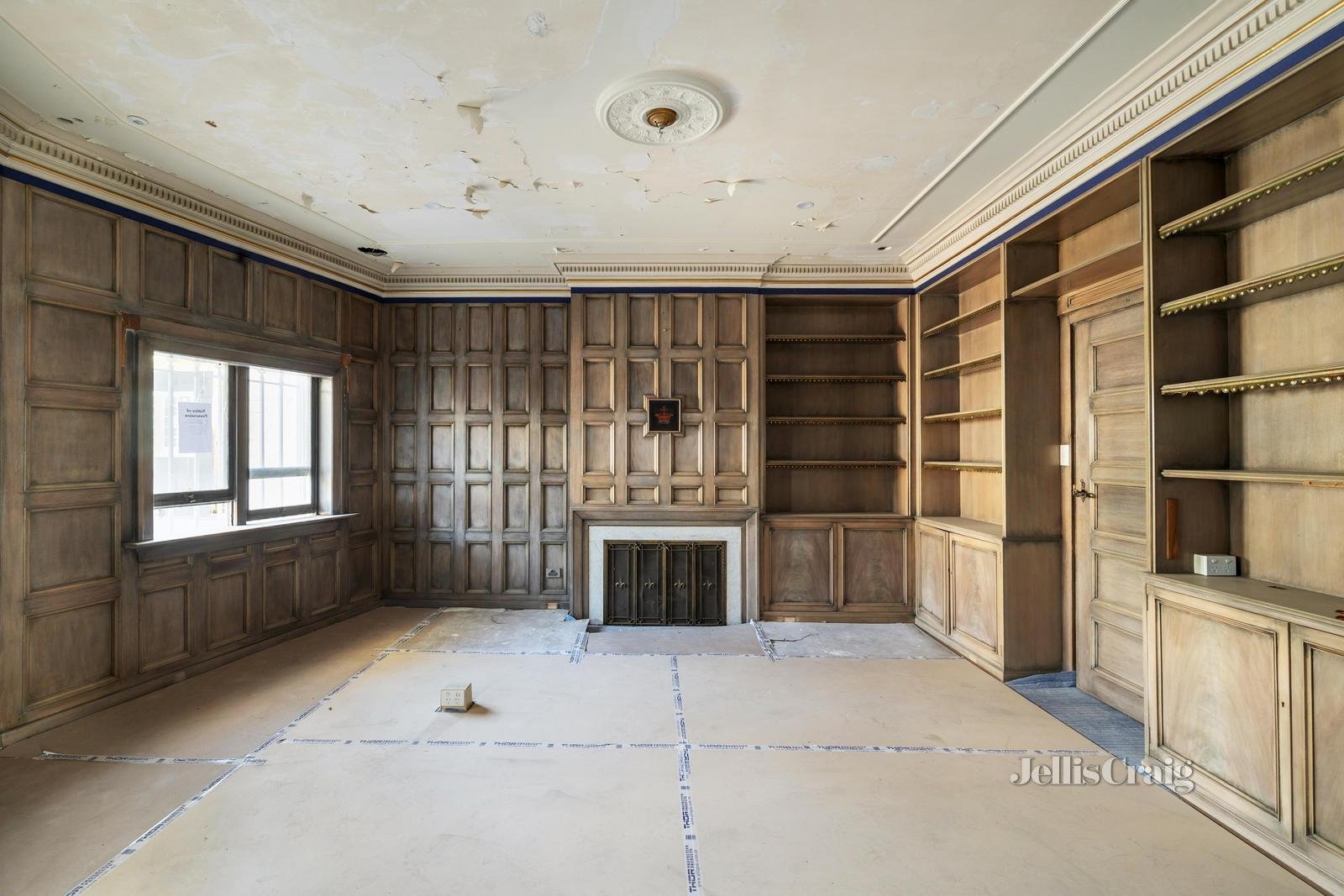 611 Toorak Road, Toorak image 5