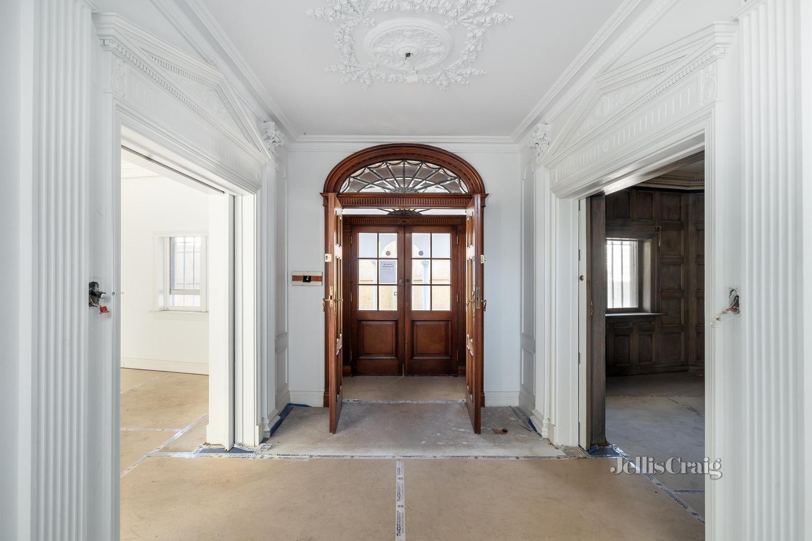 611 Toorak Road, Toorak image 6