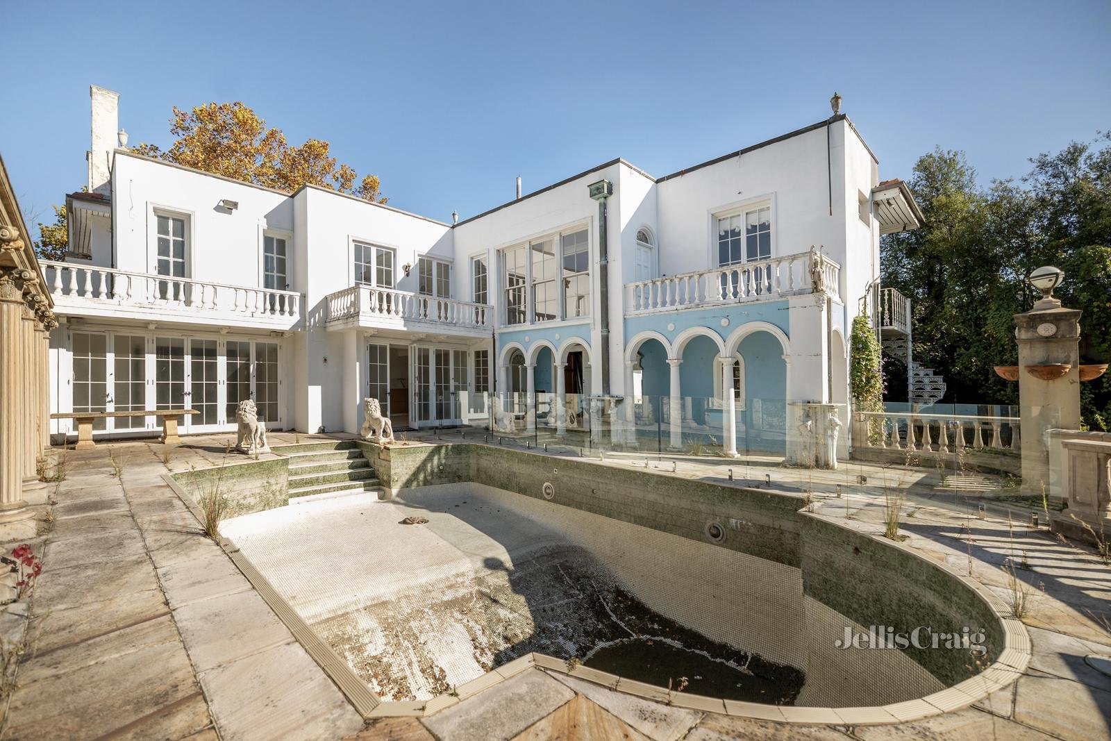 611 Toorak Road, Toorak image 9