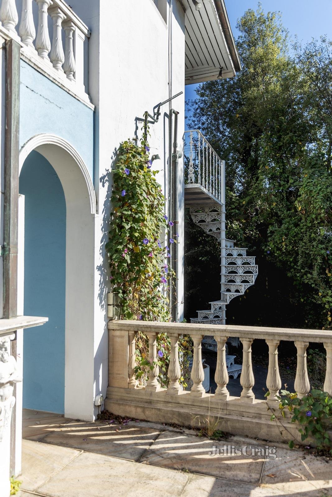 611 Toorak Road, Toorak image 10
