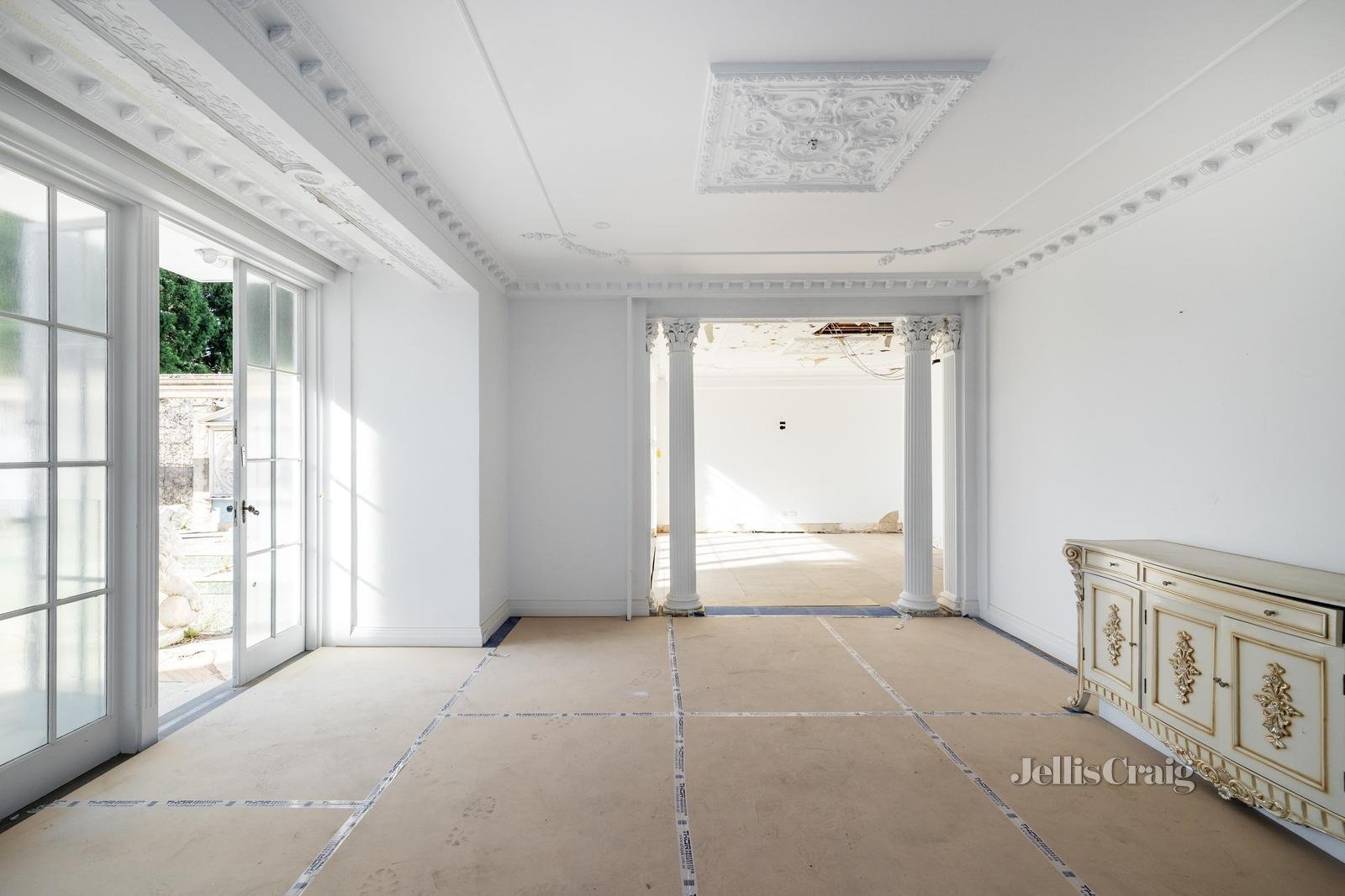 611 Toorak Road, Toorak image 11