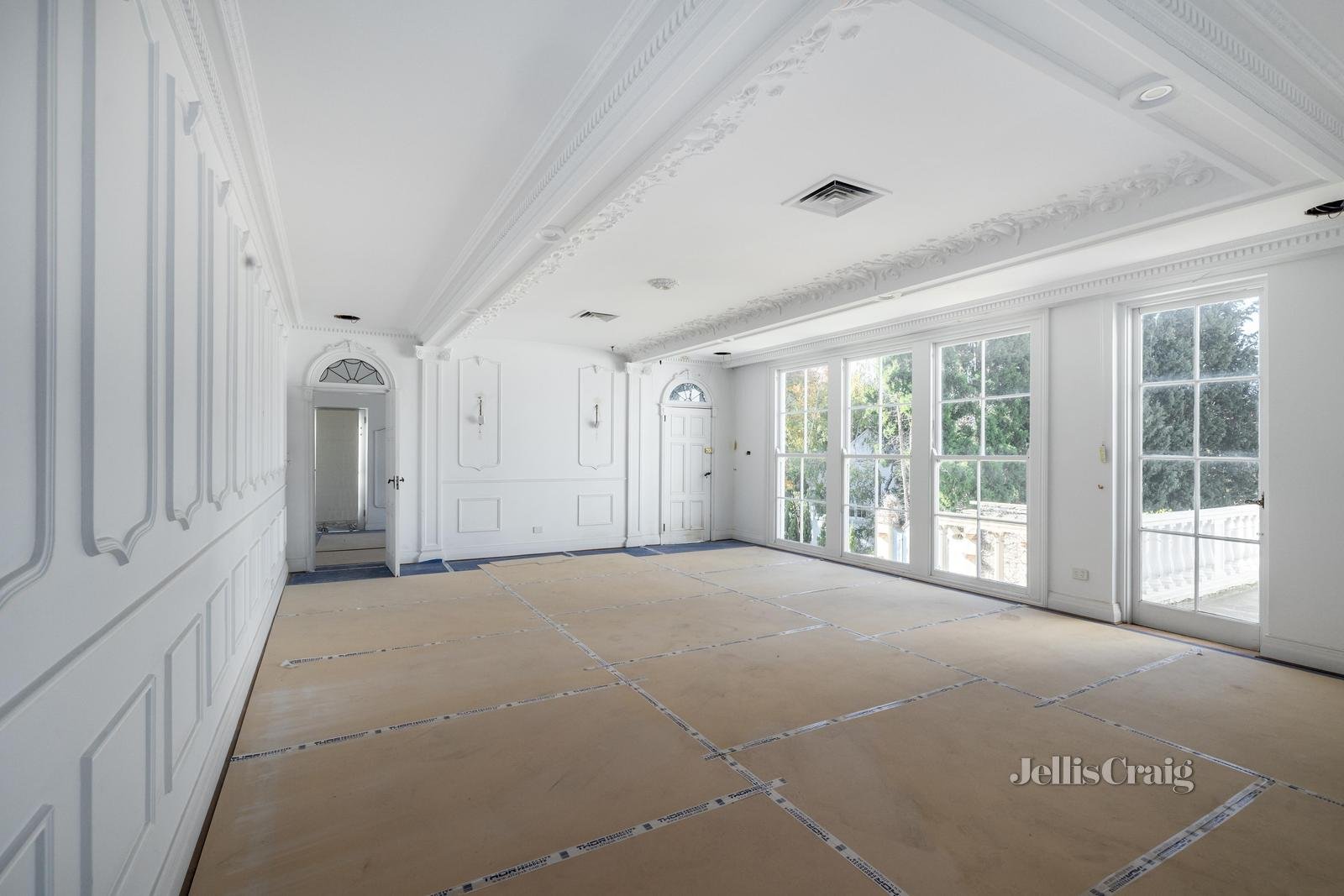 611 Toorak Road, Toorak image 13