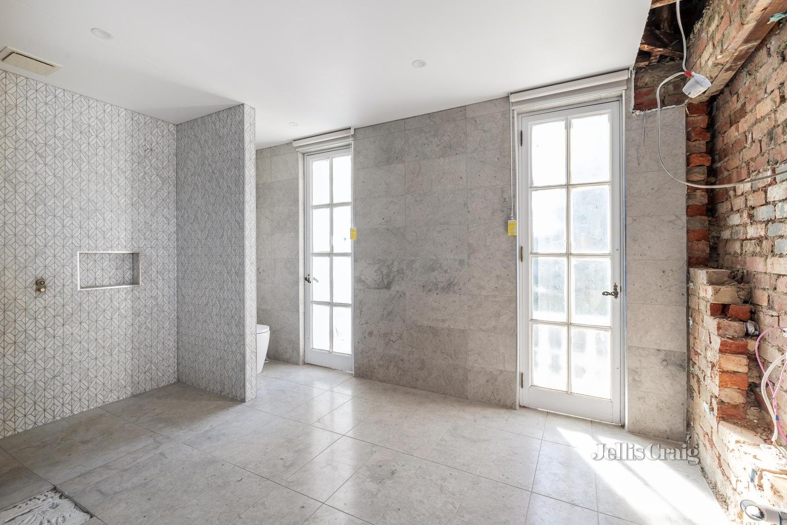 611 Toorak Road, Toorak image 14