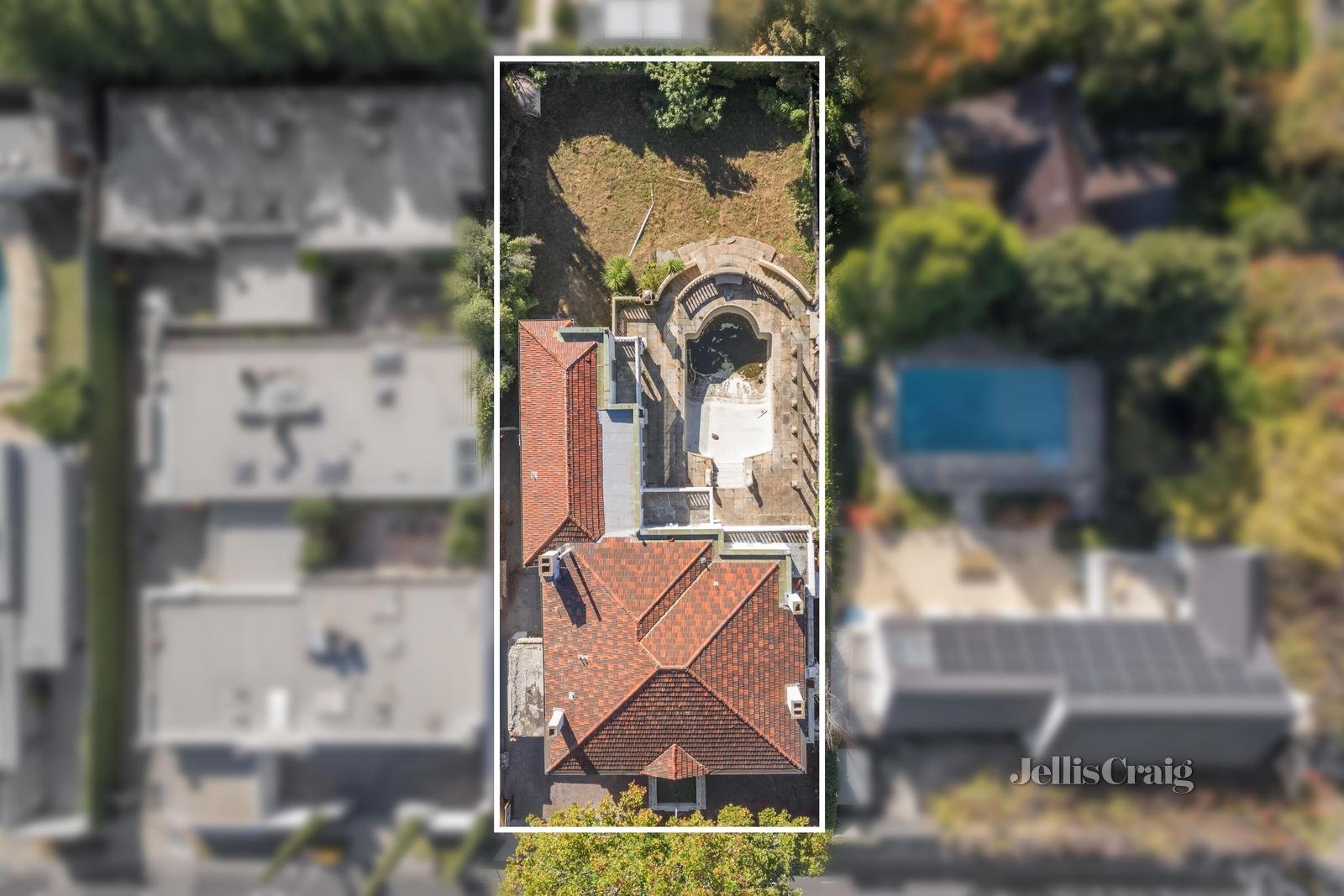 611 Toorak Road, Toorak image 17