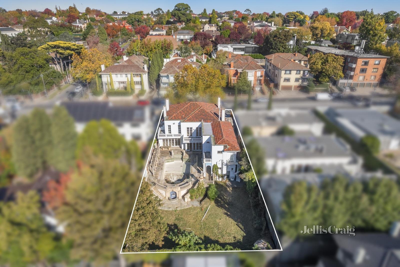 611 Toorak Road, Toorak image 18