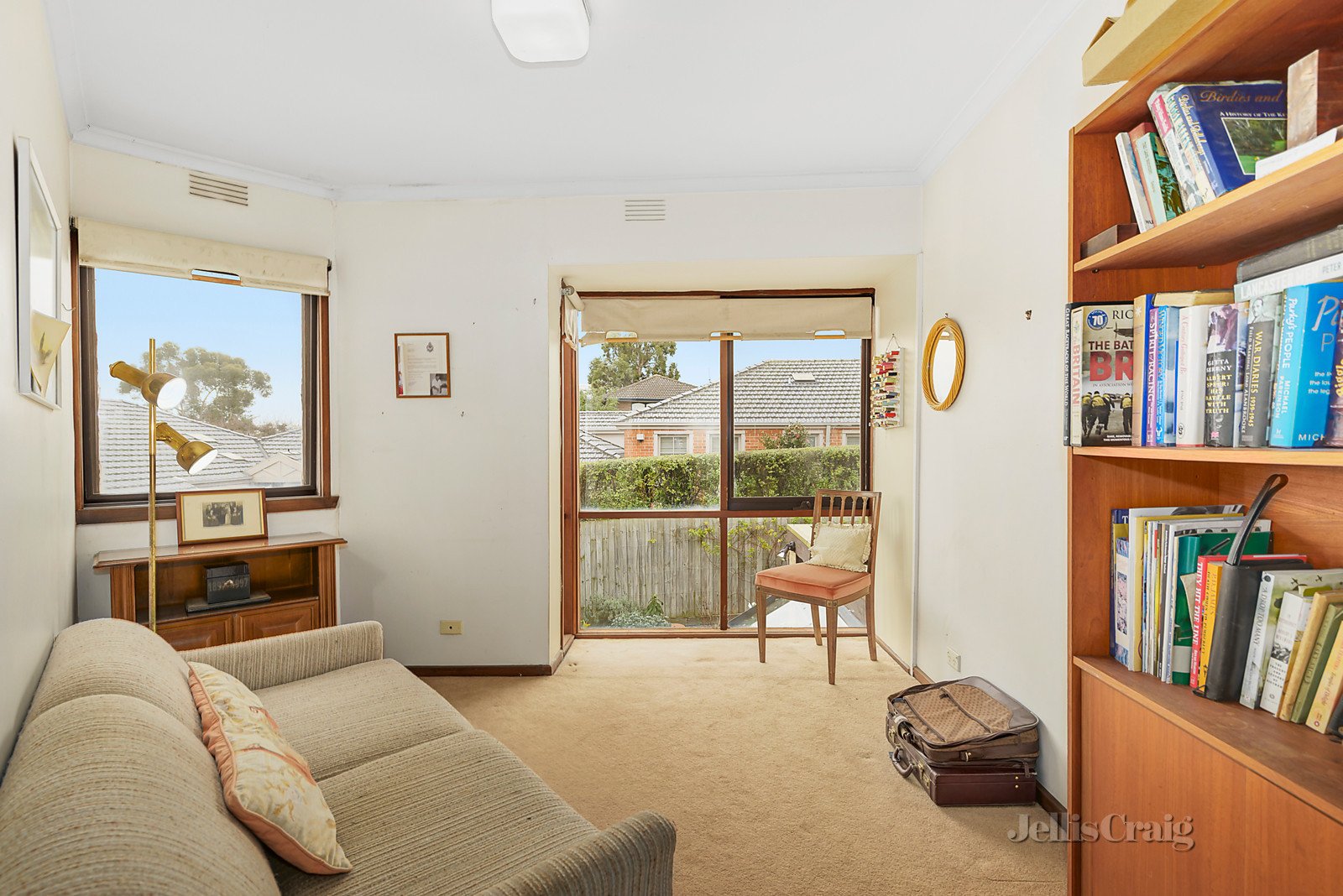 6/11 Yarrbat Avenue, Balwyn image 7