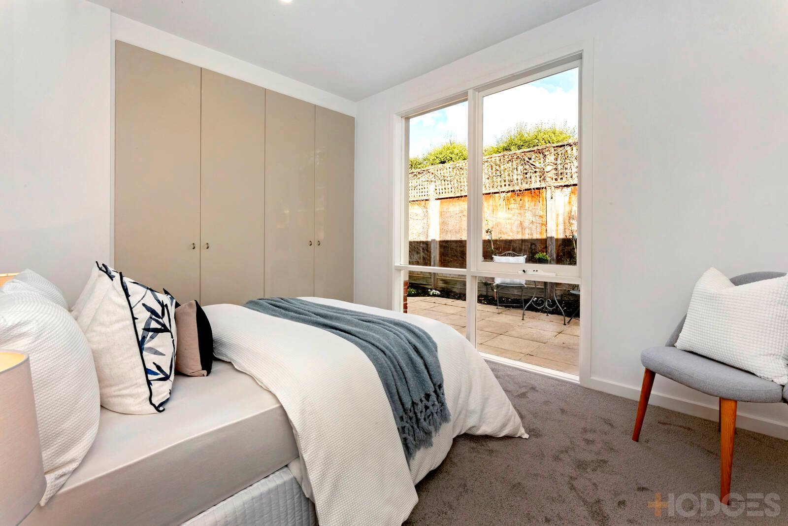 6 / 110 Martin Street Brighton