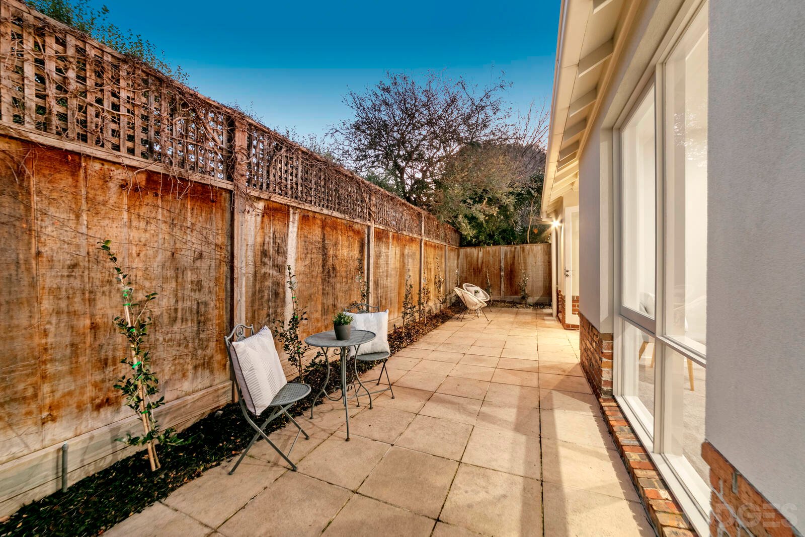 6 / 110 Martin Street Brighton