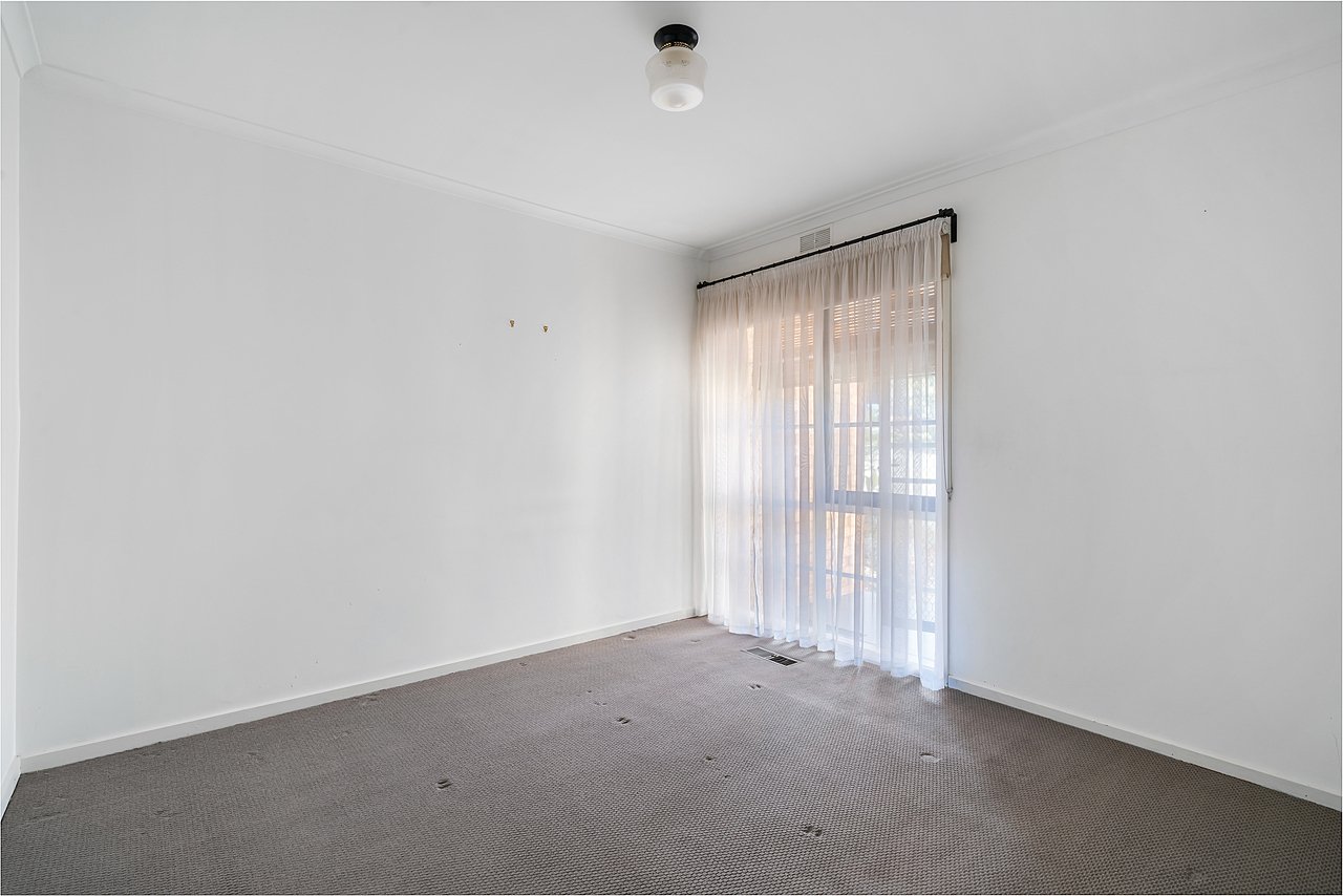 6/111 James Street, Templestowe image 4