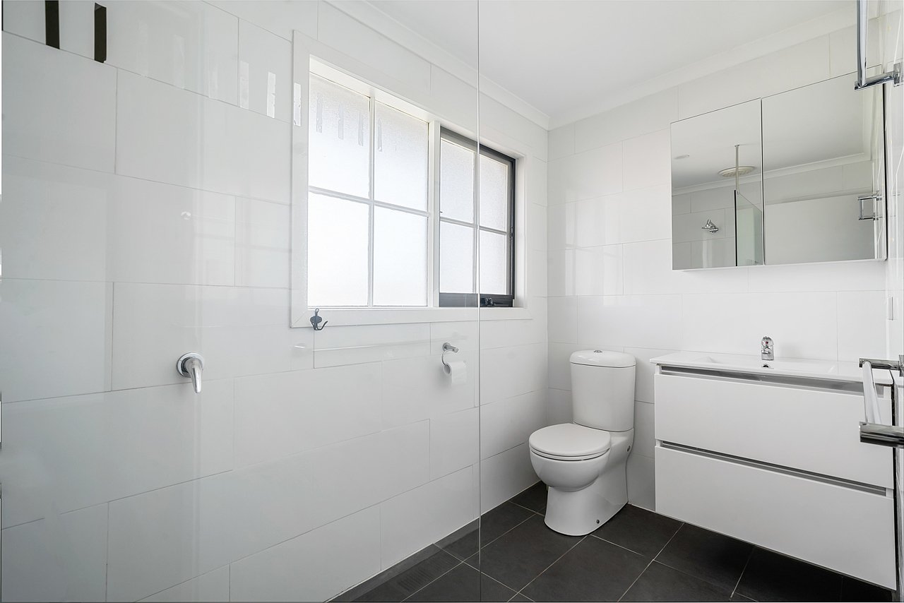 6/111 James Street, Templestowe image 6