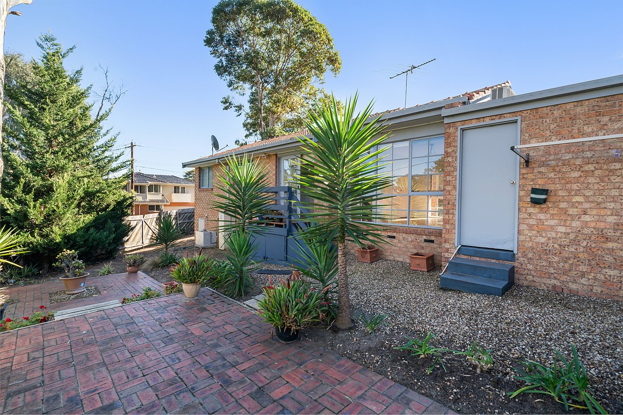 6/111 James Street, Templestowe image 7